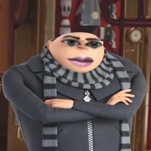 Meet your Posher, Braden